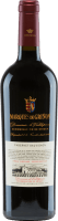 Cabernet Sauvignon Dominio de Valdepusa DO - Marques de Grinon