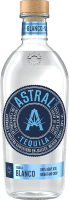 Blanco - Astral Tequila