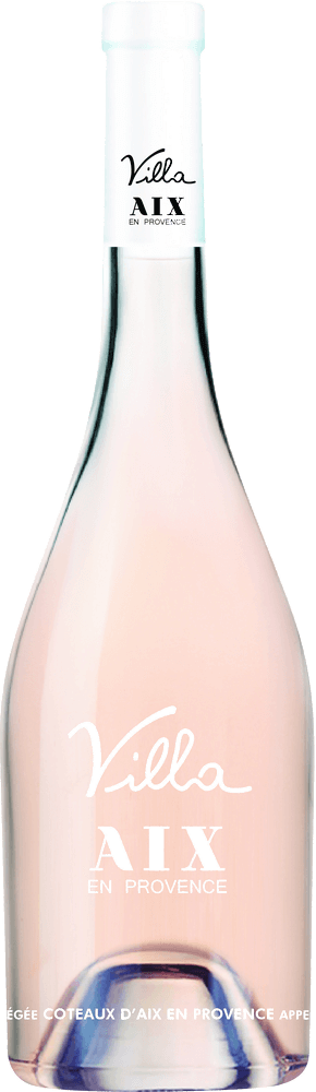 Vorschau: Sommerliche Rosé aus der Provence - 6x Probierpaket
