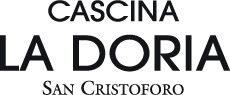 Cascina La Doria
