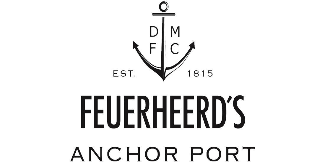 Feuerheerd's