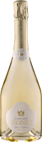 Virginie T. Blanc Des Blancs Extra Brut - Champagne Virginie T.