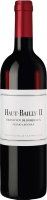 Haut Bailly II - Château Haut-Bailly