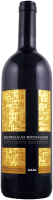 Brunello di Montalcino DOCG 1,5 l Magnum - Gaja