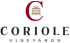 Coriole Vineyards