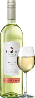 Vorschau: 6er Vorteils-Weinpaket Moscato - Gallo Family
