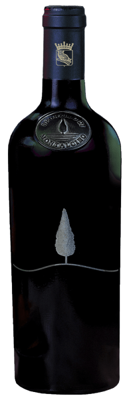 Brunello di Montalcino DOCG 1,5 l Magnum - Casale del Bosco