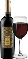 Vorschau: 12er Vorteils-Weinpaket TANK No 11 Syrah Appassimento - Cantine Minini
