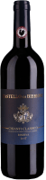 Castello di Bibbione Chianti Classico Riserva DOCG - Castelli del Grevepesa