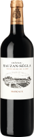 Margaux Grand Cru Classé - Château Rauzan Segla