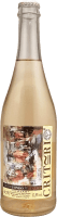 Strano Criterio - Mauro Lorenzon