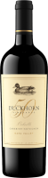 Oakville Cabernet Sauvignon - Duckhorn Vineyards