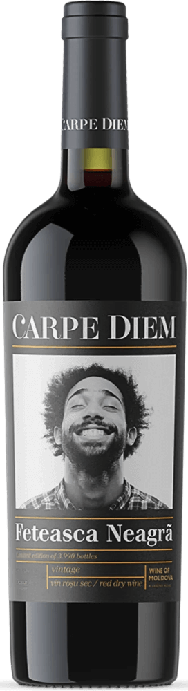 Vorschau: Tesori nascosti – Bestseller della Moldavia 6x Pacchetto Esploratore