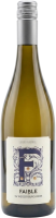 Faible für Weißer Burgunder - Weingut Faubel