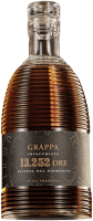 Grappa 13.252 Ore - Luigi Francoli