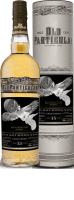 Orkney's Finest 15 Years Old Emporium Exclusive - Douglas Laing