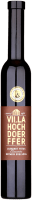 Cabernet Mitos Eiswein edelsüß - Villa Hochdörffer