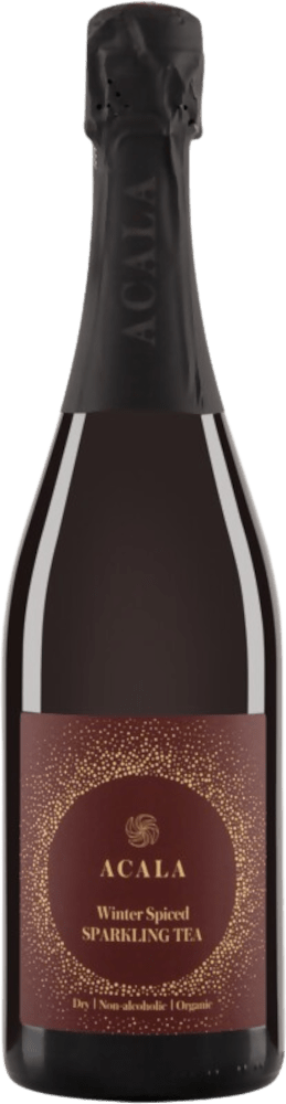 Vorschau: Sparkling Selection di Acala - confezione degustazione 6x