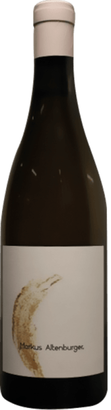 Ladisberg Grüner Veltliner - Markus Altenburger