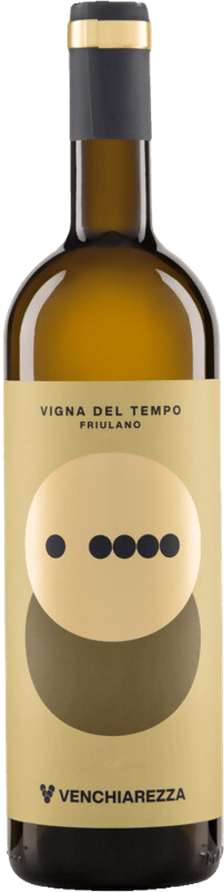 Vorschau: Venchiarezza varietà del Friuli – confezione scoperta 6x