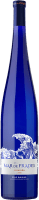 Albariño DO 1,5 l Magnum - Mar de Frades