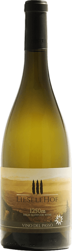 Solaris Vino del Passo Bio - Lieselehof