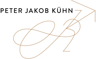 Peter Jakob Kühn