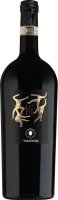 Ludi Offida Rosso DOCG 1,5l Magnum in GP - Velenosi