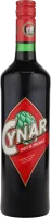 Artischocken-Bitter Likör - Cynar