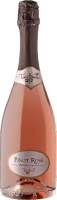 Rosé Brut Enrico Primo Pinot Nero - Torre Fornello