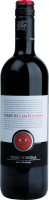 Nero D Avola - Terre di Campo Sasso