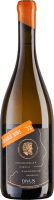 Orange - DIVUS
