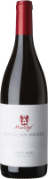 Tenuta San Michele Pinot Nero IGT - Murgo