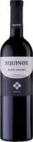 Rara Neagră - Equinox