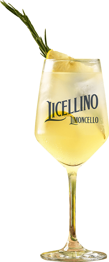 Vorschau: Estate frizzante con Licellino & Solrosa - 2x pacchetto degustazione incl. 2 bicchieri