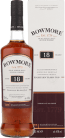 18 Years Old - Bowmore