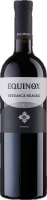 Fetească Neagră - Equinox