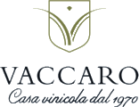 Vini Vaccaro