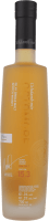 Octomore 15.3 Islay Single Malt Whisky - Bruichladdich