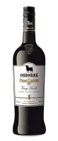 Osborne Sherry Pedro Ximénez 1827 - Osborne