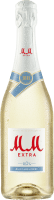 MM Extra Alkoholfrei - Rotkäppchen