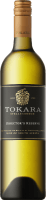 Director's Reserve White 2017 - Tokara Director's Reserve White 2017 - Tokara