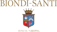 Biondi-Santi