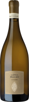 Le Cul de Beaujeu Sancerre AOC - Domaine Hubert Brochard