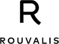 Rouvalis Winery
