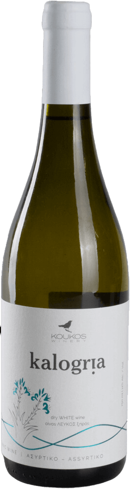 Vorschau: Olimpo dei vini – Il bestseller della Grecia, confezione degustazione 6x