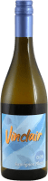 Sauvignon Blanc alkoholfrei - Vinclair