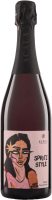 Spritz Style Sparkling Tea alkoholfrei - Acala