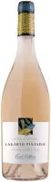 Lagarto Pintado Fresh Edition Vinho Verde Rosé DOC - Casa de Vila Nova