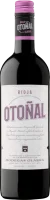Otoñal Tinto DOCa - Bodegas Olarra